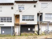 Casa em Camaquã