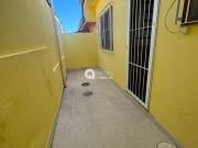 Casa em Camaquã, Porto Alegre/RS