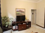 Casa em Camarão, São Gonçalo/RJ de 112m² 3 quartos à...