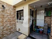 Casa em Camarão, São Gonçalo/RJ de 60m² 2 quartos à...