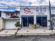 Casa em Cambeba, Fortaleza/CE de 300m² 5 quartos à venda...