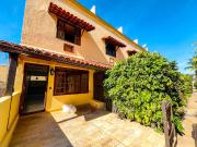 Casa em Camboinhas, Niterói/RJ de 100m² 3 quartos à...