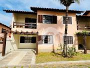 Casa em Camboinhas, Niterói/RJ de 121m² 3 quartos à...