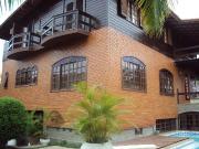 Casa em Camboinhas, Niterói/RJ de 130m² 4 quartos à...