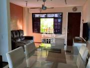 Casa em Camboinhas, Niterói/RJ de 132m² 3 quartos à...