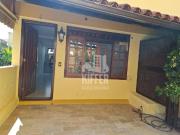 Casa em Camboinhas, Niterói/RJ de 132m² 3 quartos à...