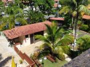 Casa em Camboinhas, Niterói/RJ de 136m² 3 quartos à...