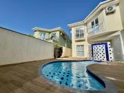 Casa em Camboinhas, Niterói/RJ de 140m² 3 quartos à...