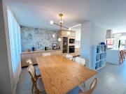 Casa em Camboinhas, Niterói/RJ de 150m² 3 quartos à...