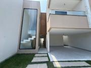 Casa em Camboinhas, Niterói/RJ de 202m² 3 quartos à...