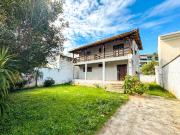 Casa em Camboinhas, Niterói/RJ de 163m² 4 quartos para...