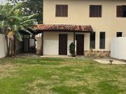 Casa em Camboinhas, Niterói/RJ de 176m² 3 quartos à...