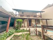 Casa em Camboinhas, Niterói/RJ de 176m² 4 quartos à...