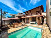 Casa em Camboinhas, Niterói/RJ de 176m² 4 quartos à...