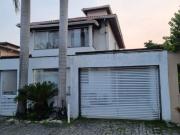 Casa em Camboinhas, Niterói/RJ de 177m² 3 quartos à...