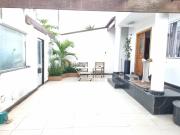 Casa em Camboinhas, Niterói/RJ de 180m² 4 quartos à...