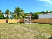Casa em Camboinhas, Niterói/RJ de 180m² 4 quartos à...