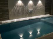 Casa em Camboinhas, Niterói/RJ de 200m² 5 quartos à...