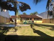 Casa em Camboinhas, Niterói/RJ de 200m² 4 quartos à...