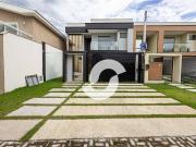 Casa em Camboinhas, Niterói/RJ de 202m² 3 quartos à...