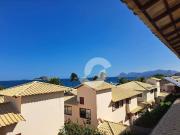 Casa em Camboinhas, Niterói/RJ de 205m² 3 quartos à...