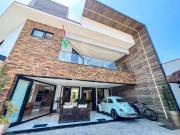 Casa em Camboinhas, Niterói/RJ de 209m² 3 quartos à...