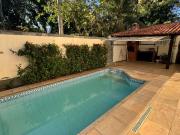 Casa em Camboinhas, Niterói/RJ de 212m² 4 quartos à...