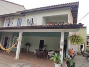 Casa em Camboinhas, Niterói/RJ de 220m² 4 quartos à...