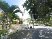 Casa em Camboinhas, Niterói/RJ de 230m² 3 quartos à...