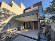 Casa em Camboinhas, Niterói/RJ de 230m² 4 quartos à...