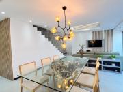 Casa em Camboinhas, Niterói/RJ de 245m² 4 quartos à... Casa em Camboinhas, Niterói/RJ de 245m² 4 quartos à...