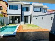 Casa em Camboinhas, Niterói/RJ de 245m² 4 quartos à...