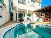 Casa em Camboinhas, Niterói/RJ de 250m² 4 quartos à...