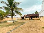 Casa em Camboinhas, Niterói/RJ de 250m² 4 quartos à...