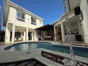 Casa em Camboinhas, Niterói/RJ de 250m² 5 quartos à...