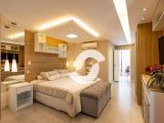 Casa em Camboinhas, Niterói/RJ de 252m² 5 quartos à...