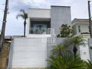 Casa em Camboinhas, Niterói/RJ de 255m² 4 quartos à...