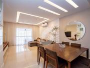 Casa em Camboinhas, Niterói/RJ de 258m² 3 quartos à...