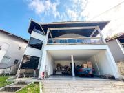 Casa em Camboinhas, Niterói/RJ de 267m² 3 quartos à...