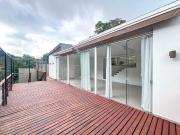 Casa em Camboinhas, Niterói/RJ de 280m² 3 quartos à...