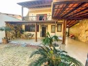 Casa em Camboinhas, Niterói/RJ de 280m² 4 quartos à...