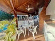 Casa em Camboinhas, Niterói/RJ de 280m² 5 quartos à...