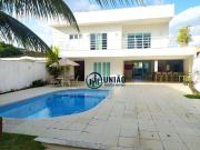 Casa em Camboinhas, Niterói/RJ de 285m² 3 quartos à...