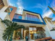 Casa em Camboinhas, Niterói/RJ de 286m² 3 quartos para...