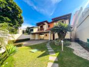 Casa em Camboinhas, Niterói/RJ de 289m² 3 quartos à...