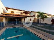 Casa em Camboinhas, Niterói/RJ de 289m² 4 quartos à...