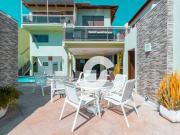 Casa em Camboinhas, Niterói/RJ de 290m² 4 quartos à...
