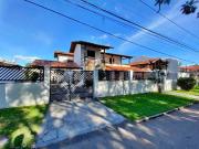 Casa em Camboinhas, Niterói/RJ de 300m² 3 quartos à...