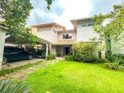 Casa em Camboinhas, Niterói/RJ de 300m² 4 quartos à...