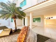 Casa em Camboinhas, Niterói/RJ de 300m² 4 quartos à...